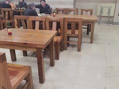 -顺通大冷面(总店)