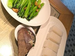 -大鸽饭(北京路店)