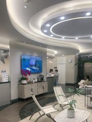 -上海首尔丽格医疗美容医院
