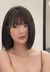 -丽时 Hair Salon