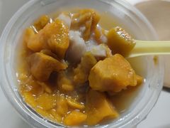 -精精化州糖水(港澳商业城店)