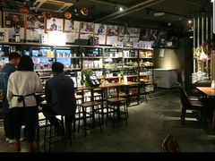 -PCA专业咖啡技能训练营(西南重庆总部)