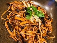 -106餐厅(山水文园店)