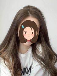 -禾里設計