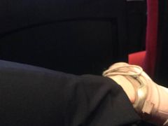 -万达影城(洛阳万达广场IMAX激光店)