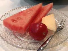 -红门金汤·港式火锅(英皇集团中心店)