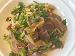 -老友王·南宁特色菜(金汇如意坊店)