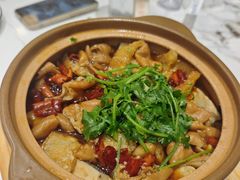 -雅酌园百姓菜馆(颐和路店)