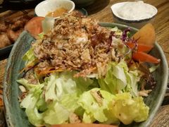 -喜越泰莱·泰越料理(海逸新天地店)