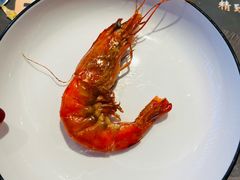 -黑木原精致料理·铁板烧