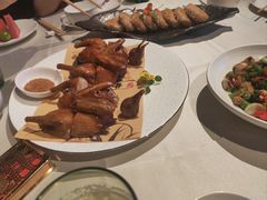 -芙蓉堂(武汉天地店)