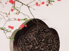 -棠湖公园