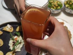 -唐猫庭院·千年陕菜(大唐不夜城店)