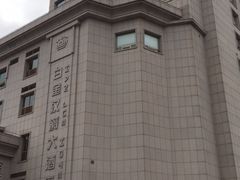 -苏州吴中白金汉爵大酒店