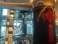 -上海凯宾斯基大酒店