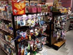 -FAELING PETS美天灵宠物(富力广场店)