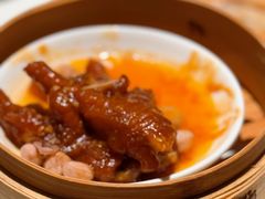 -炳胜私厨(万象前海店)