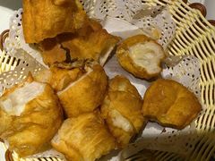 -悦融·京鲁菜·露台花园(安定门店)