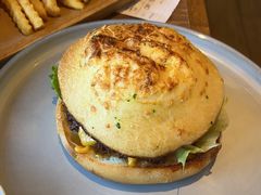 -必胜客(南锣鼓巷店)