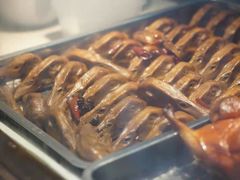 -竺桥兄弟烤鸭馆(竺桥店)