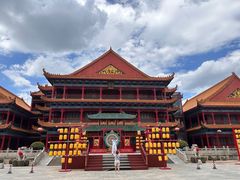 -西湖楼禧园·宴会聚餐(三一大道店)