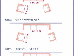 -居丽装饰空间设计(总部)