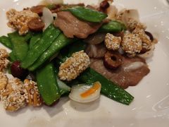 -新兴家喻酒家·羊城名宴(昌岗店)