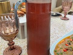 -小董哥烤串·爆汁大油边(故宫店)