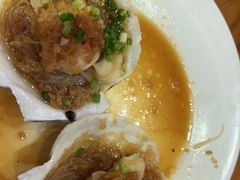 -紫光园(顺义店)