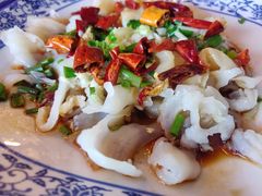 -印象江南(东栅店)