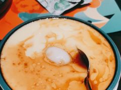 -羽鸽集·乳鸽专门店·地道顺德菜(岭南站店)