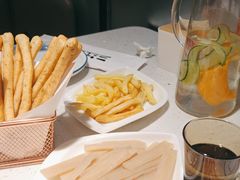 -三江源活鱼现烤(维多利摩尔城店)