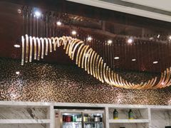 -泉州富力万达文华酒店·美食汇自助餐厅