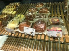 -巴黎贝甜(常德路店)