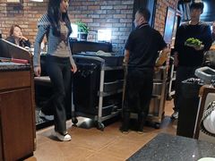 -万达广场(太原街店)