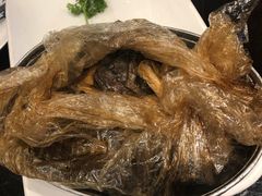 -皇饭儿·王润兴酒楼(河坊街店)