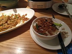 -火候轩品质湘菜·私厨(市府店)