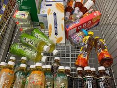 -麦德龙(郑东店)