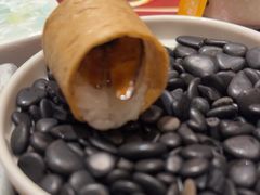 -古田居·特色寿司料理(骏欣中心店)