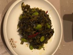 -松鹤楼面馆(清河万象汇店)