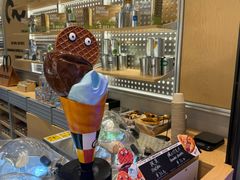 -巧克玩家·城市伴手礼(in88银泰店)