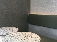 -喜茶(青岛金狮广场店)