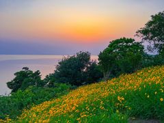 -西山风景区