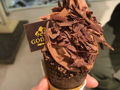 -GODIVA(万象城店)