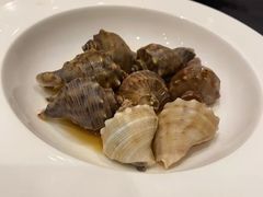 -A One Kitchen·南京精菜馆(晶丽酒店店)