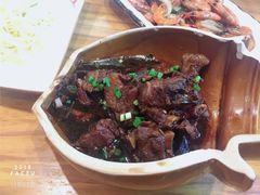 -印象江南(东栅店)