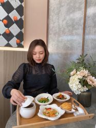 -宝馨月月子中心(友谊医院店)