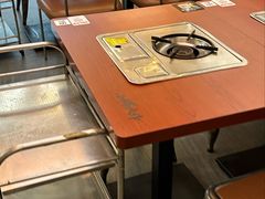 -小螺大作·螺蛳粉火锅(林和西店)