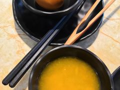 -贺野·自助炭火烤肉(紫藤路店)