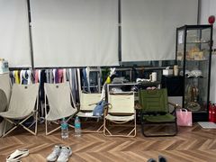 -EFL巴西柔术·综合格斗·泰拳·少儿体能训练(虹桥德必馆)